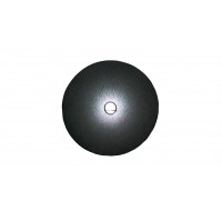 Ventosa per Mettifoglio Ø est 16 mm  Ø int  2 mm