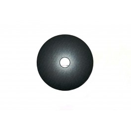Ventosa per Mettifoglio Ø est 16 mm   Ø int  3 mm