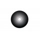 Ventosa per Mettifoglio Ø est 17 mm  Ø int 3 mm