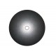 Ventosa per Mettifoglio Ø est 19 mm  Ø int  2 mm