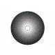 Ventosa per Mettifoglio Ø est 20 mm  Ø int 3 mm