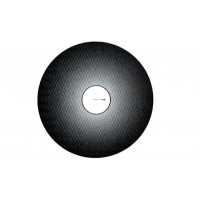 Ventosa per Mettifoglio Ø est 20 mm  Ø int 5 mm