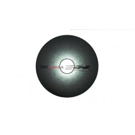 Ventosa per Mettifoglio Ø est 21 mm  Ø int 5 mm