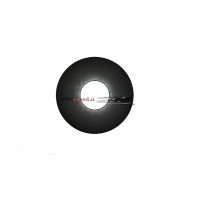 Ventosa per Mettifoglio Ø est 21 mm  Ø int 8 mm