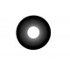 Ventosa per Mettifoglio Ø est 22 mm  Ø int 8 mm