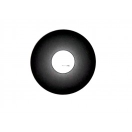 Ventosa per Mettifoglio Ø est 22 mm  Ø int 8 mm