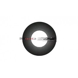 Ventosa per Mettifoglio Ø est 22 mm  Ø int 11 mm