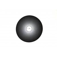 Ventosa per Mettifoglio Ø est 24 mm  Ø int 5 mm