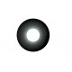Ventosa per Mettifoglio Ø est 24 mm  Ø int 10 mm