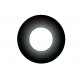 Ventosa per Mettifoglio Ø est 24 mm  Ø int 12 mm