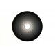 Ventosa per Mettifoglio Ø est 25 mm  Ø int 5 mm