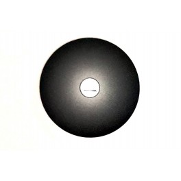 Ventosa per Mettifoglio Ø est 25 mm  Ø int 5 mm