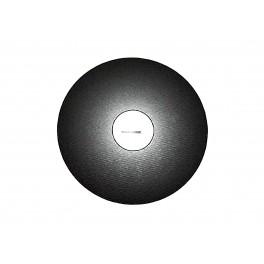 Ventosa per Mettifoglio Ø est 25 mm  Ø int 7 mm