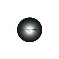 Ventosa per Mettifoglio Ø est 27 mm  Ø int 3 mm
