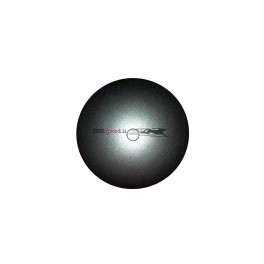 Ventosa per Mettifoglio Ø est 27 mm  Ø int 3 mm