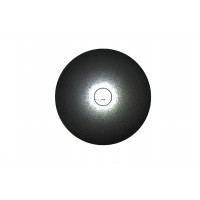 Ventosa per Mettifoglio Ø est 27 mm  Ø int 5 mm