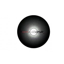 Ventosa per Mettifoglio Ø est 28 mm  Ø int 6 mm