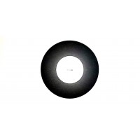 Ventosa per Mettifoglio Ø est 29 mm  Ø int 14 mm