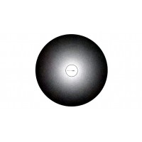 Ventosa per Mettifoglio Ø est 30 mm  Ø int 5 mm