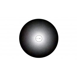 Ventosa per Mettifoglio Ø est 30 mm  Ø int 5 mm