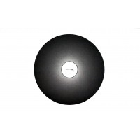 Ventosa per Mettifoglio Ø est 30 mm  Ø int 7 mm