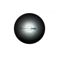 Ventosa per Mettifoglio Ø est 32 mm  Ø int 5 mm