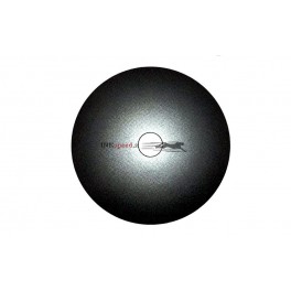 Ventosa per Mettifoglio Ø est 32 mm  Ø int 5 mm