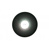 Ventosa per Mettifoglio Ø est 32 mm  Ø int 11 mm