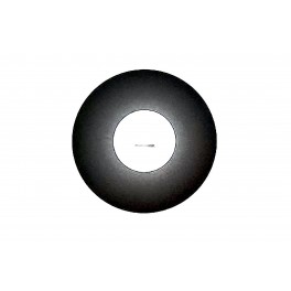 Ventosa per Mettifoglio Ø est 32 mm  Ø int 14 mm