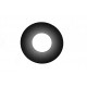 Ventosa per Mettifoglio Ø est 32 mm  Ø int 15 mm