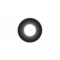Ventosa per Mettifoglio Ø est 32 mm  Ø int 16 mm