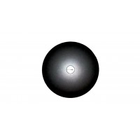 Ventosa per Mettifoglio Ø est 35 mm  Ø int 5 mm