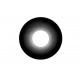 Ventosa per Mettifoglio Ø est 35 mm  Ø int 14 mm