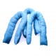 Calza Assorbente Fat Vampire Sorb