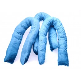 Calza Assorbente Fat Vampire Sorb