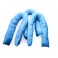 Calza Assorbente Fat Vampire Sorb