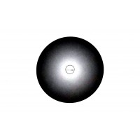 Ventosa per Mettifoglio Ø est 38 mm  Ø int 5 mm