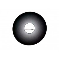 Ventosa per Mettifoglio Ø est 38 mm  Ø int 12 mm