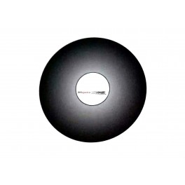 Ventosa per Mettifoglio Ø est 38 mm  Ø int 12 mm