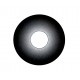 Ventosa per Mettifoglio Ø est 38 mm  Ø int 13 mm