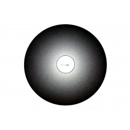 Ventosa per Mettifoglio diametro esterno 41mm diametro interno 9mm