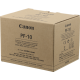 Testina di stampa Canon PF10 Originale