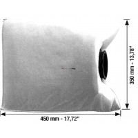 Filtro di Bagnatura Technotrans per Roland 700 Roland 900 KBA Mitsubishi
