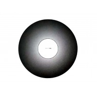 Ventosa per Mettifoglio diametro esterno 41mm diametro interno 14mm
