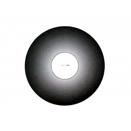 Ventosa per Mettifoglio diametro esterno 41mm diametro interno 14mm