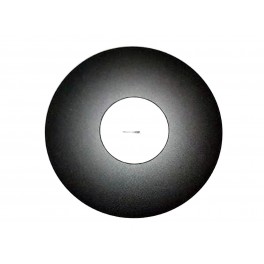 Ventosa per Mettifoglio diametro esterno 39mm diametro interno 15mm
