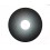 Ventosa per Mettifoglio Ø est 45 mm  Ø int 13 mm