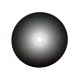 Ventosa per Mettifoglio Ø est 50 mm  Ø int 6 mm