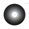 Ventosa per Mettifoglio Ø est 50 mm  Ø int 13 mm