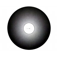 Ventosa di aspirazione  per mettifoglio per macchine da stampa offset diametro esterno 51mm diametro interno 13mm